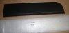Original baguette de porte arrière gauche Renault Master III, 908510003R, 9036100Q0B